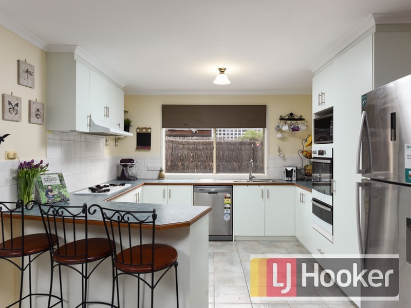 7 Kew Court, Narre Warren VIC 3805