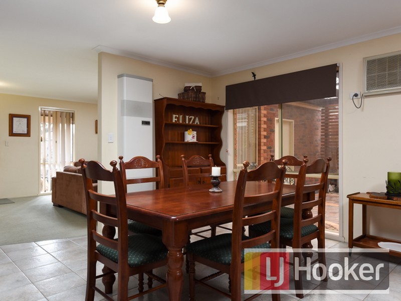 7 Kew Court, Narre Warren VIC 3805