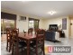 7 Kew Court, Narre Warren VIC 3805