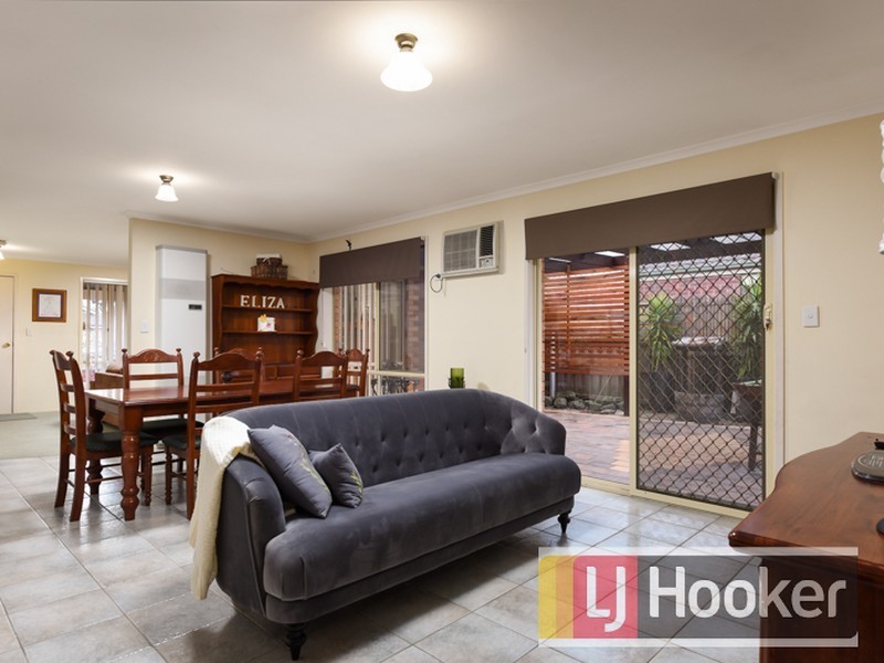 7 Kew Court, Narre Warren VIC 3805