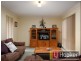 7 Kew Court, Narre Warren VIC 3805
