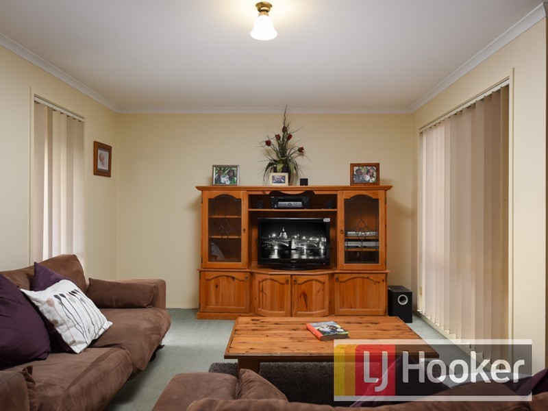 7 Kew Court, Narre Warren VIC 3805