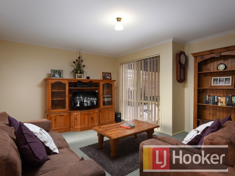 7 Kew Court, Narre Warren VIC 3805