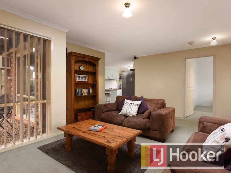 7 Kew Court, Narre Warren VIC 3805