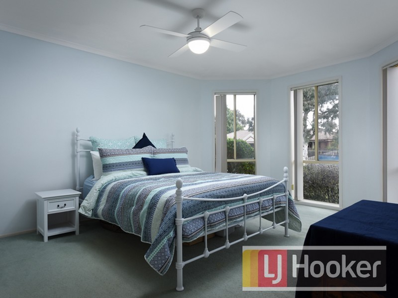 7 Kew Court, Narre Warren VIC 3805