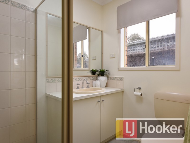 7 Kew Court, Narre Warren VIC 3805