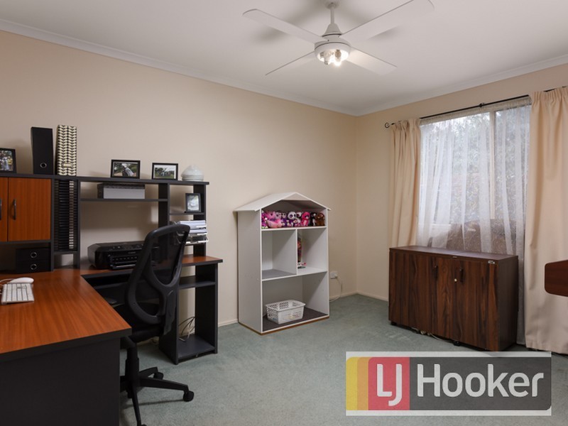7 Kew Court, Narre Warren VIC 3805