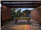 7 Kew Court, Narre Warren VIC 3805