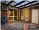 7 Kew Court, Narre Warren VIC 3805