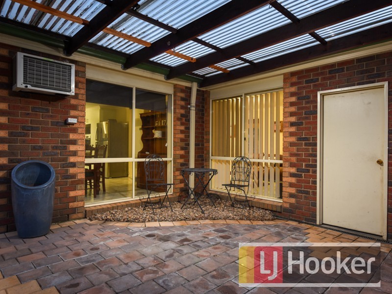 7 Kew Court, Narre Warren VIC 3805
