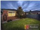 7 Kew Court, Narre Warren VIC 3805