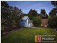7 Kew Court, Narre Warren VIC 3805