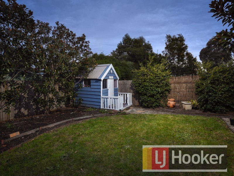 7 Kew Court, Narre Warren VIC 3805