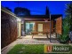 7 Kew Court, Narre Warren VIC 3805