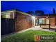 7 Kew Court, Narre Warren VIC 3805