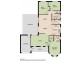 7 Kew Court, Narre Warren VIC 3805 Floorplan