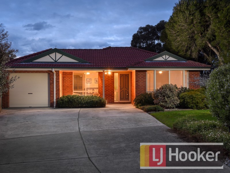 68 Homestead Road, Berwick VIC 3806