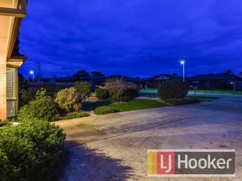 68 Homestead Road, Berwick VIC 3806