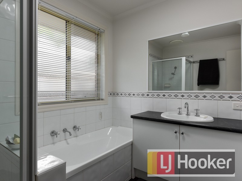 68 Homestead Road, Berwick VIC 3806