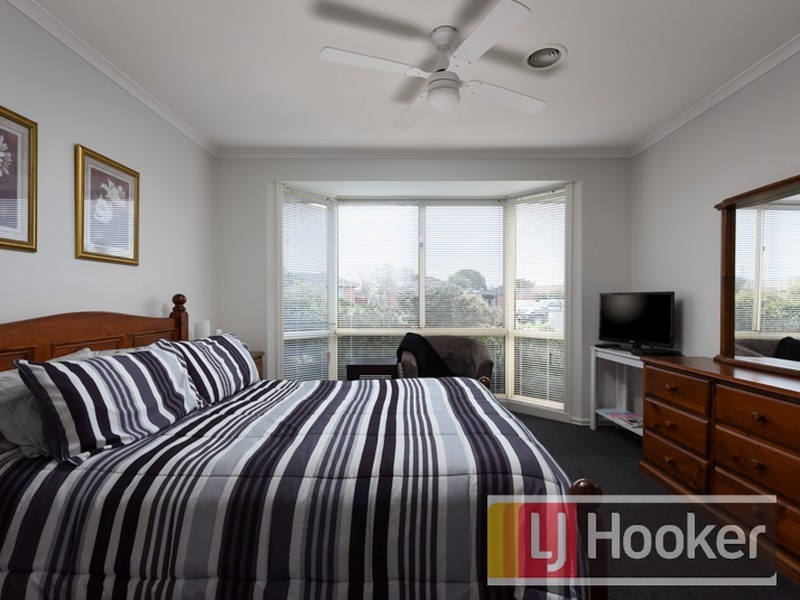 68 Homestead Road, Berwick VIC 3806