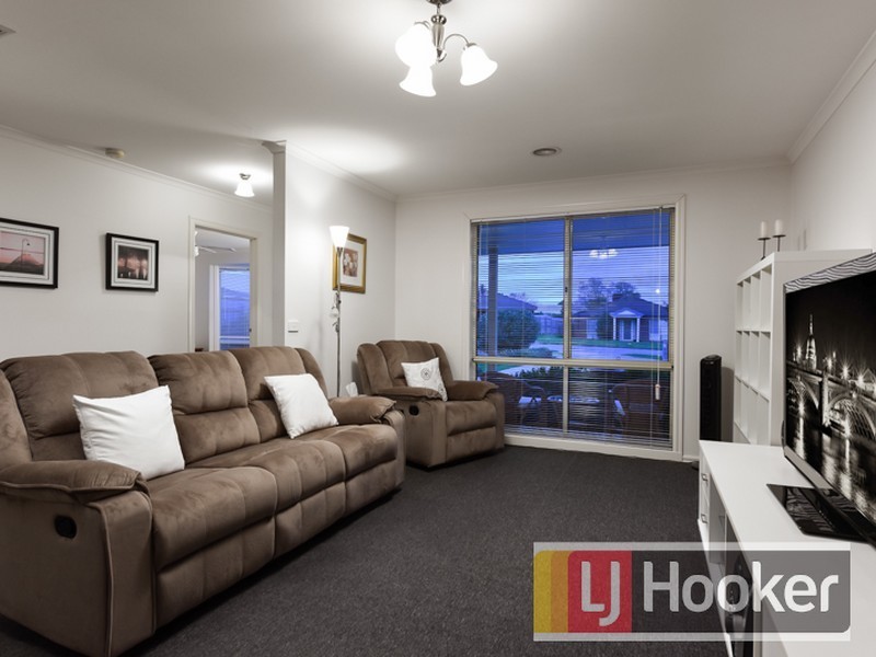 68 Homestead Road, Berwick VIC 3806