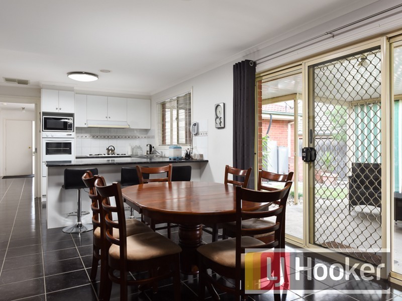 68 Homestead Road, Berwick VIC 3806