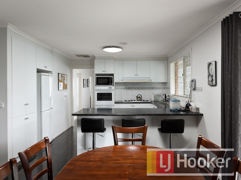 68 Homestead Road, Berwick VIC 3806