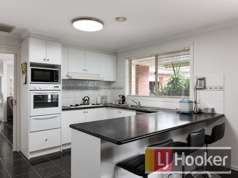 68 Homestead Road, Berwick VIC 3806