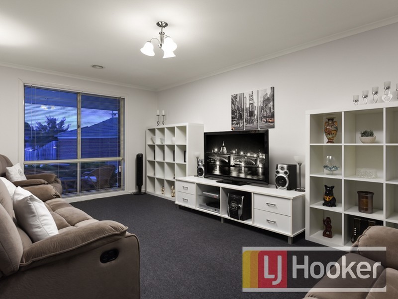 68 Homestead Road, Berwick VIC 3806