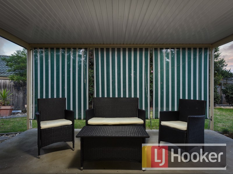 68 Homestead Road, Berwick VIC 3806