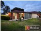 68 Homestead Road, Berwick VIC 3806