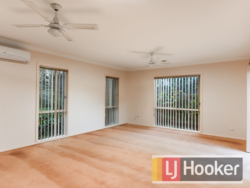 1/12-14 Harkaway Road, Berwick VIC 3806