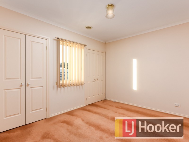 1/12-14 Harkaway Road, Berwick VIC 3806