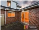 1/12-14 Harkaway Road, Berwick VIC 3806