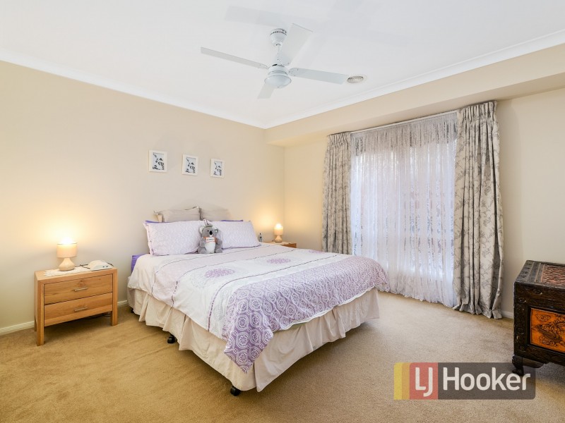 24 Archibald Avenue, Narre Warren VIC 3805