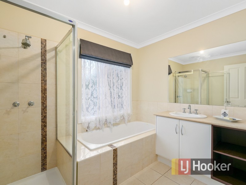 24 Archibald Avenue, Narre Warren VIC 3805