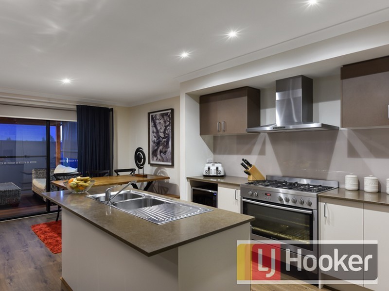 29 Mallard Avenue, Officer VIC 3809