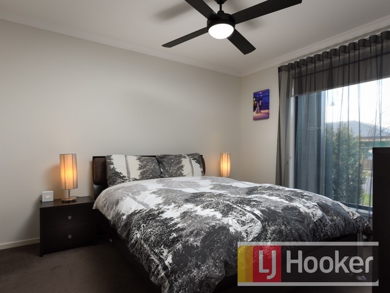 29 Mallard Avenue, Officer VIC 3809