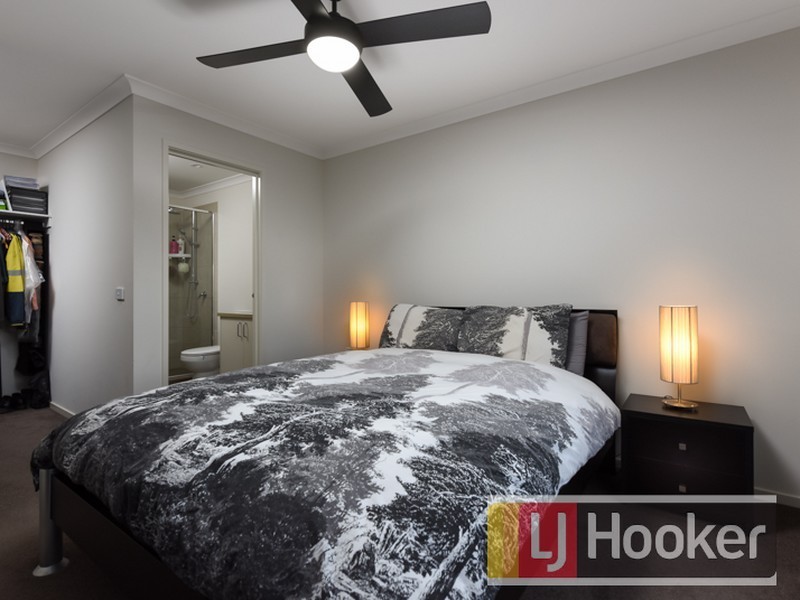 29 Mallard Avenue, Officer VIC 3809