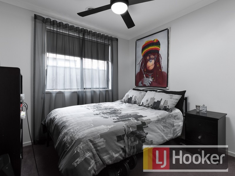 29 Mallard Avenue, Officer VIC 3809