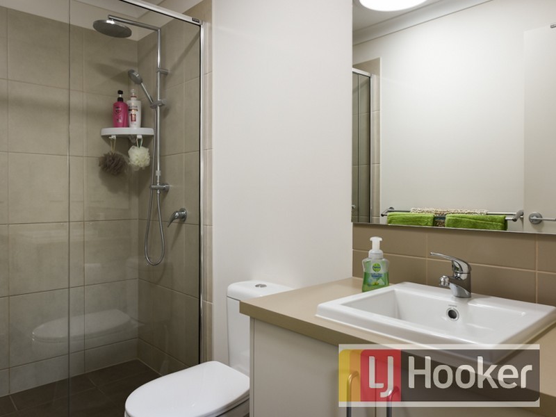 29 Mallard Avenue, Officer VIC 3809