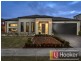 18 Meg Way, Berwick VIC 3806