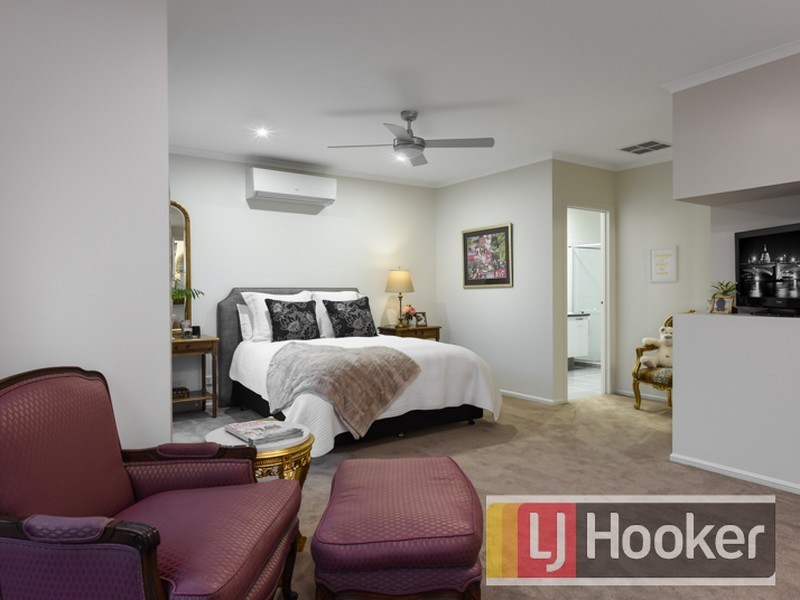 18 Meg Way, Berwick VIC 3806