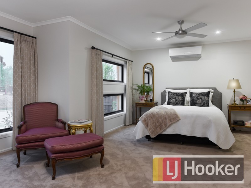 18 Meg Way, Berwick VIC 3806