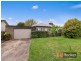 67 Wallace Street, Beaconsfield VIC 3807