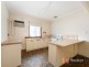67 Wallace Street, Beaconsfield VIC 3807