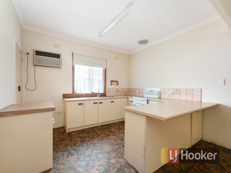 67 Wallace Street, Beaconsfield VIC 3807