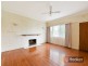 67 Wallace Street, Beaconsfield VIC 3807