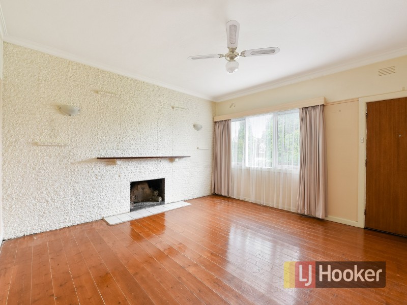 67 Wallace Street, Beaconsfield VIC 3807