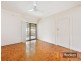 67 Wallace Street, Beaconsfield VIC 3807